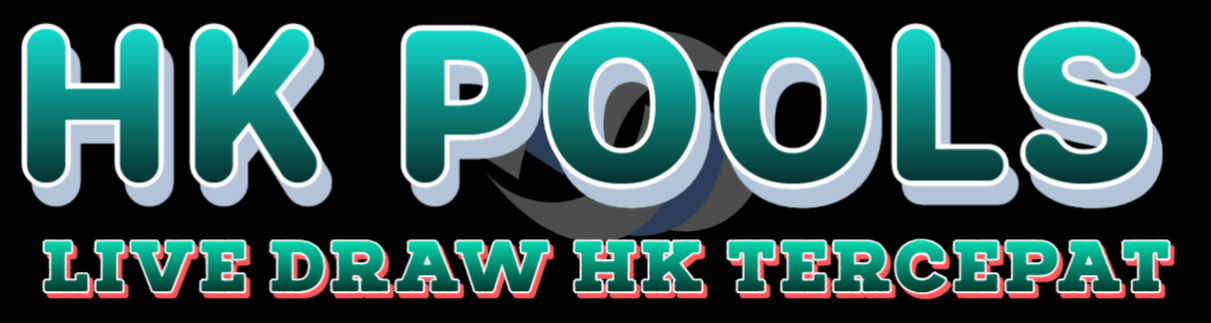 HK Pools | Live Draw HK